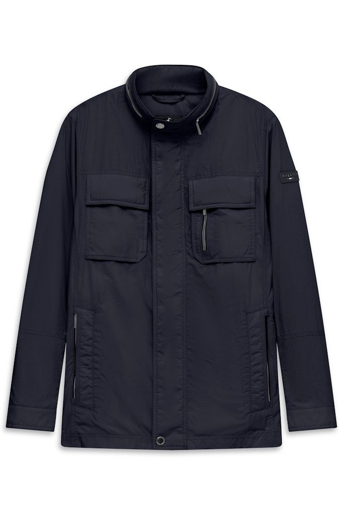 Fieldjacket