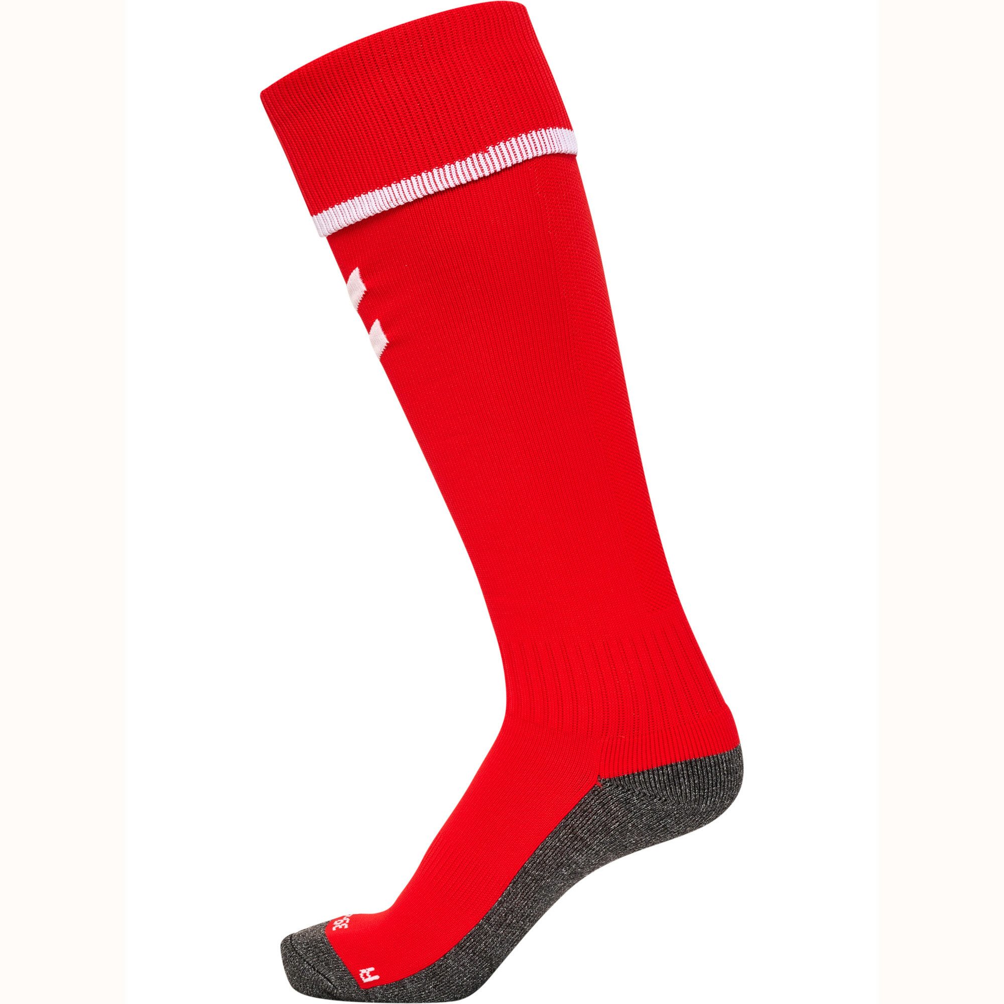 hummel Fußballstutzen Hummel Unisex Stutzen hmlCORE FOOTBALL SOCKS 226908