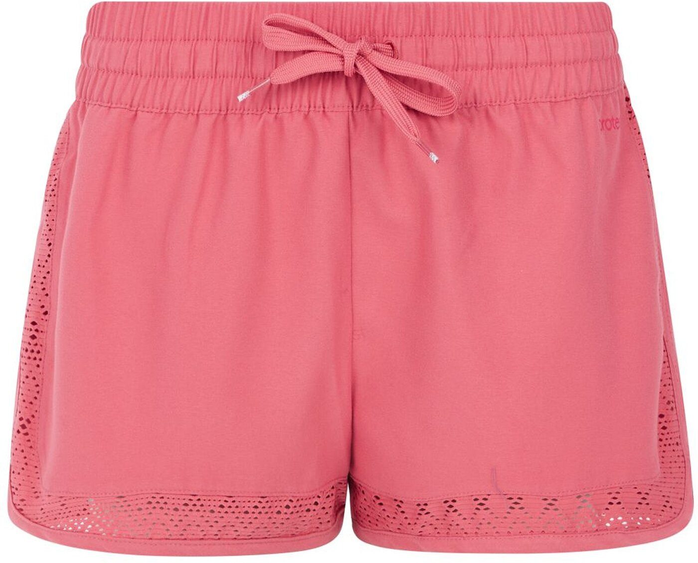 Protest Badeshorts PRTTENERIFE beachshort GUAVA PINK günstig online kaufen