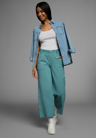 Outfit