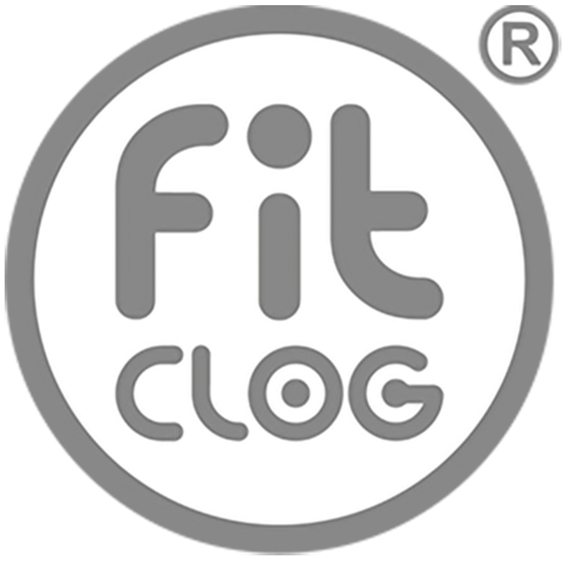 FitClog