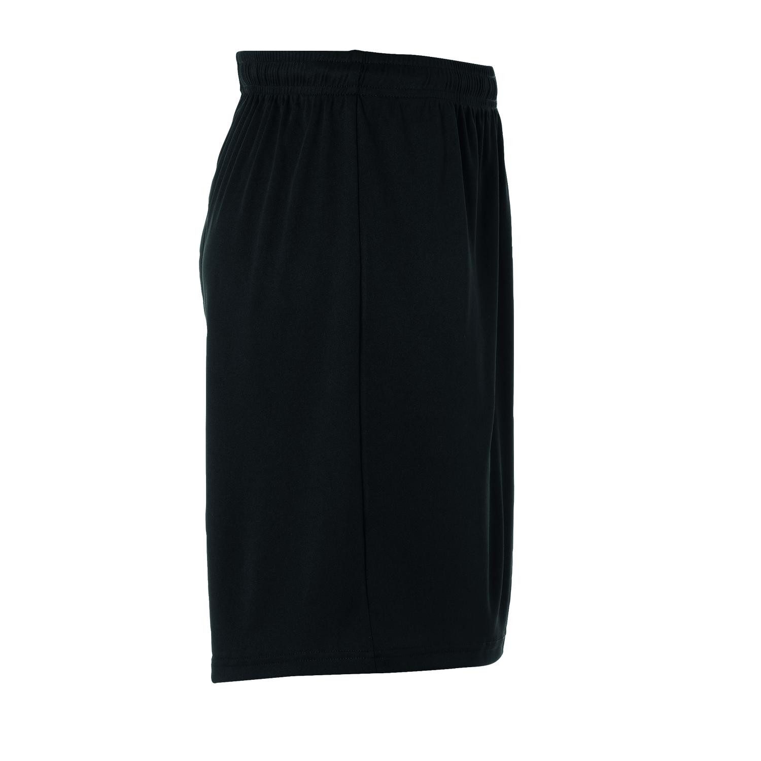 uhlsport Trainingshose Handballshorts CENTER II SHORTS OHNE INNENSLIP