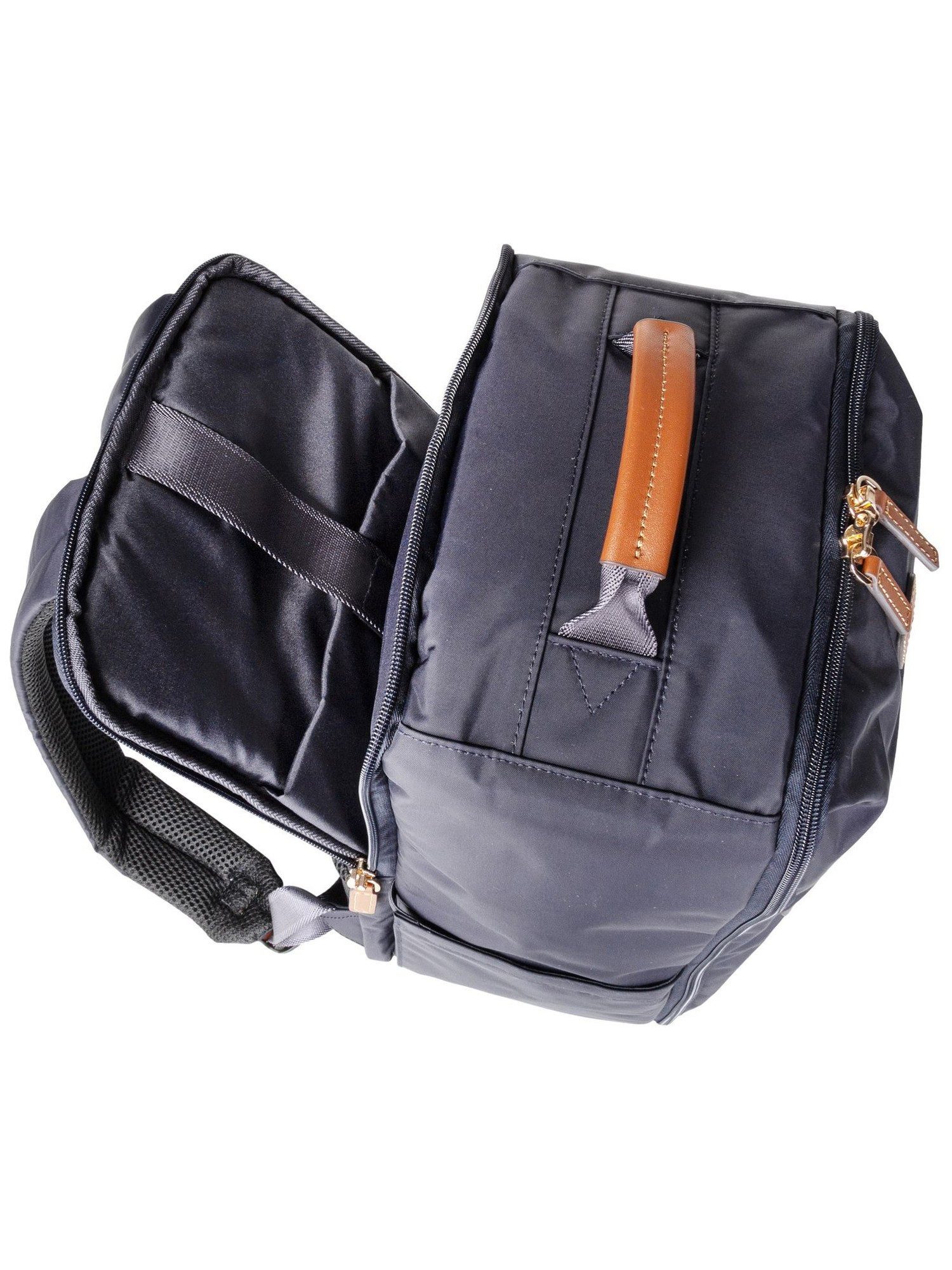 Bric's Rucksack X-Travel Underseat BP