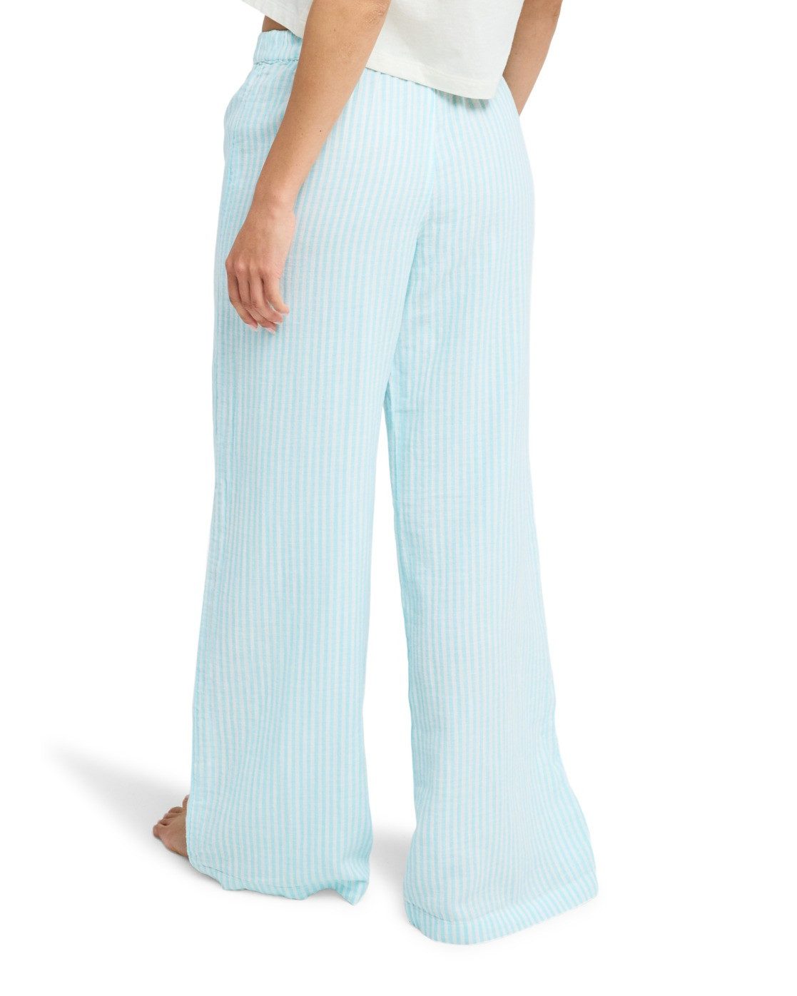 Roxy Outdoorhose Sun Spell
