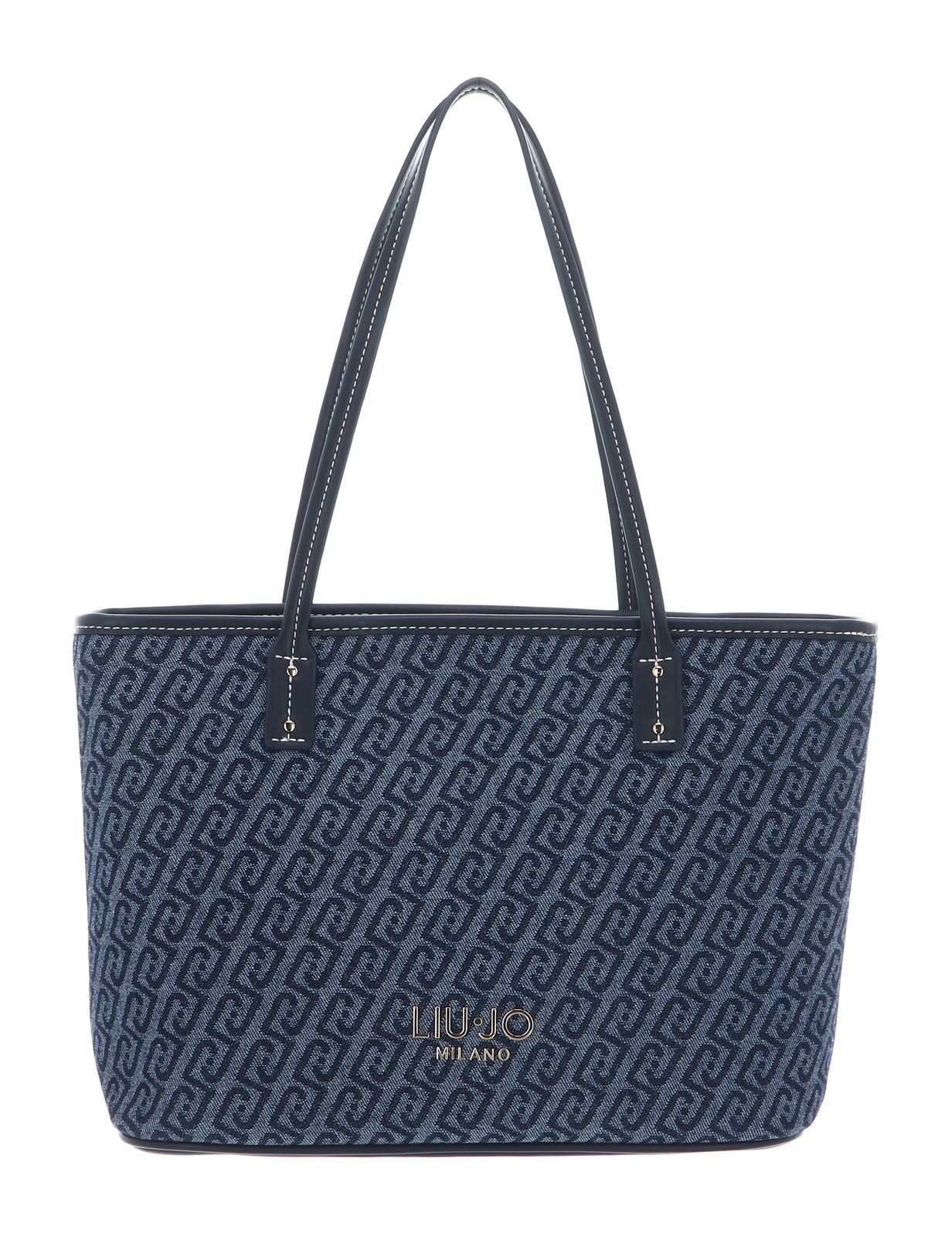 Liu Jo Handtasche Tote