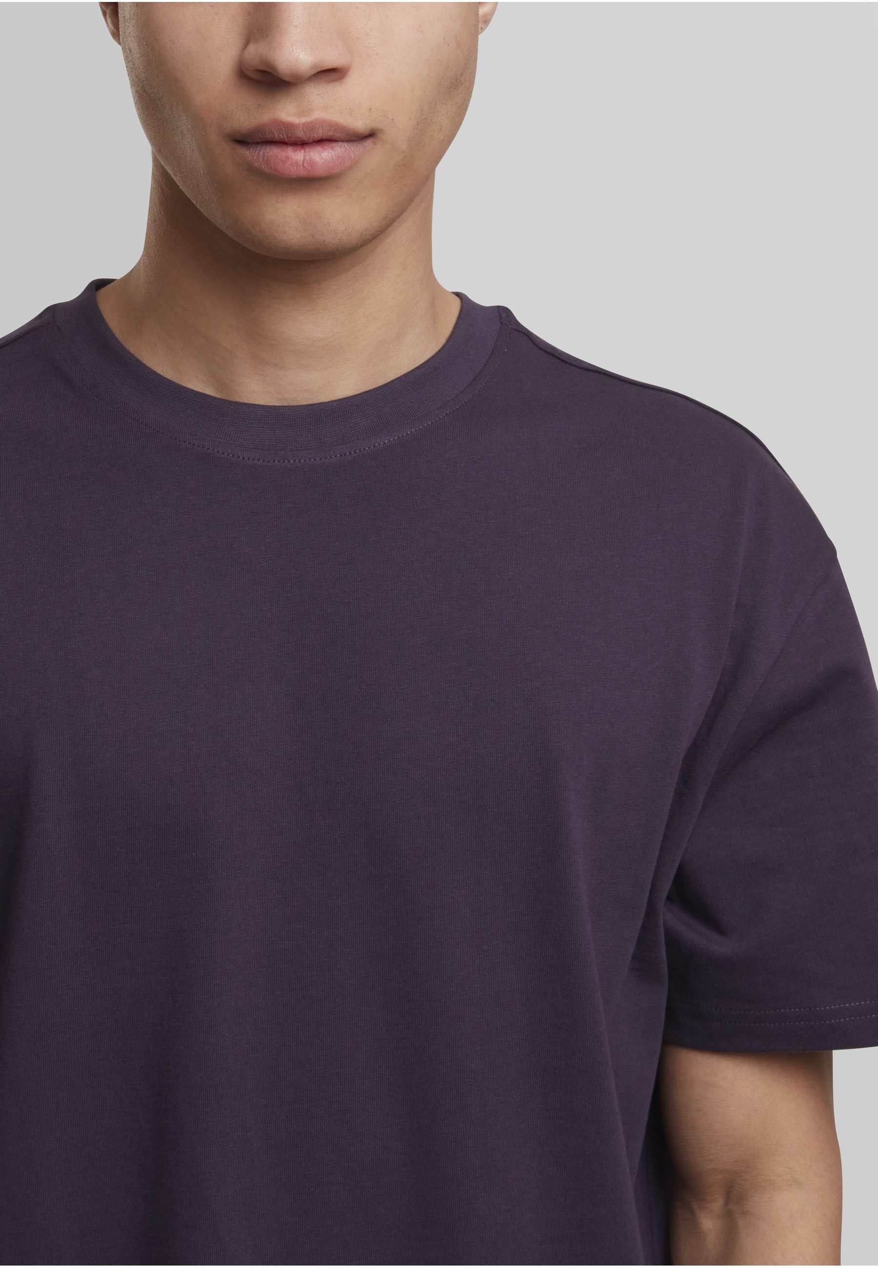 URBAN CLASSICS T-Shirt Urban Classics Cotton Loose Tee (1-tlg)