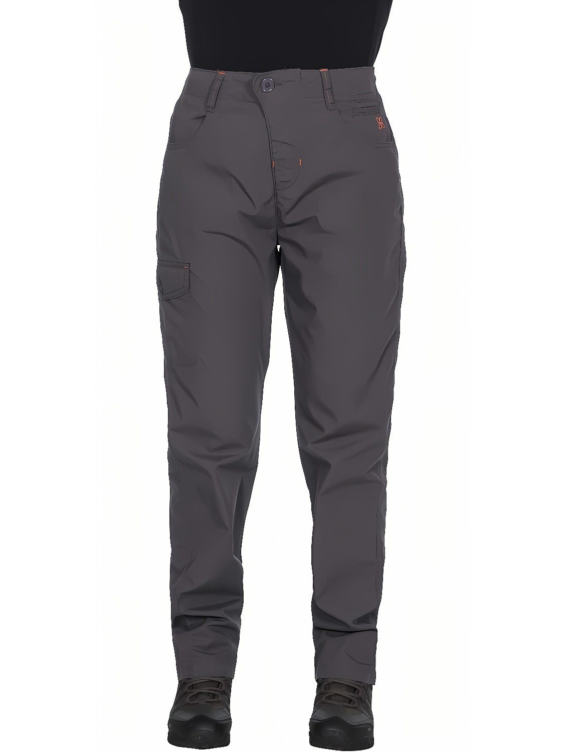 Trespass Outdoorhose