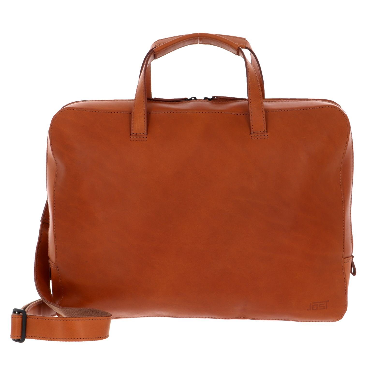 Jost Laptoptasche Futura