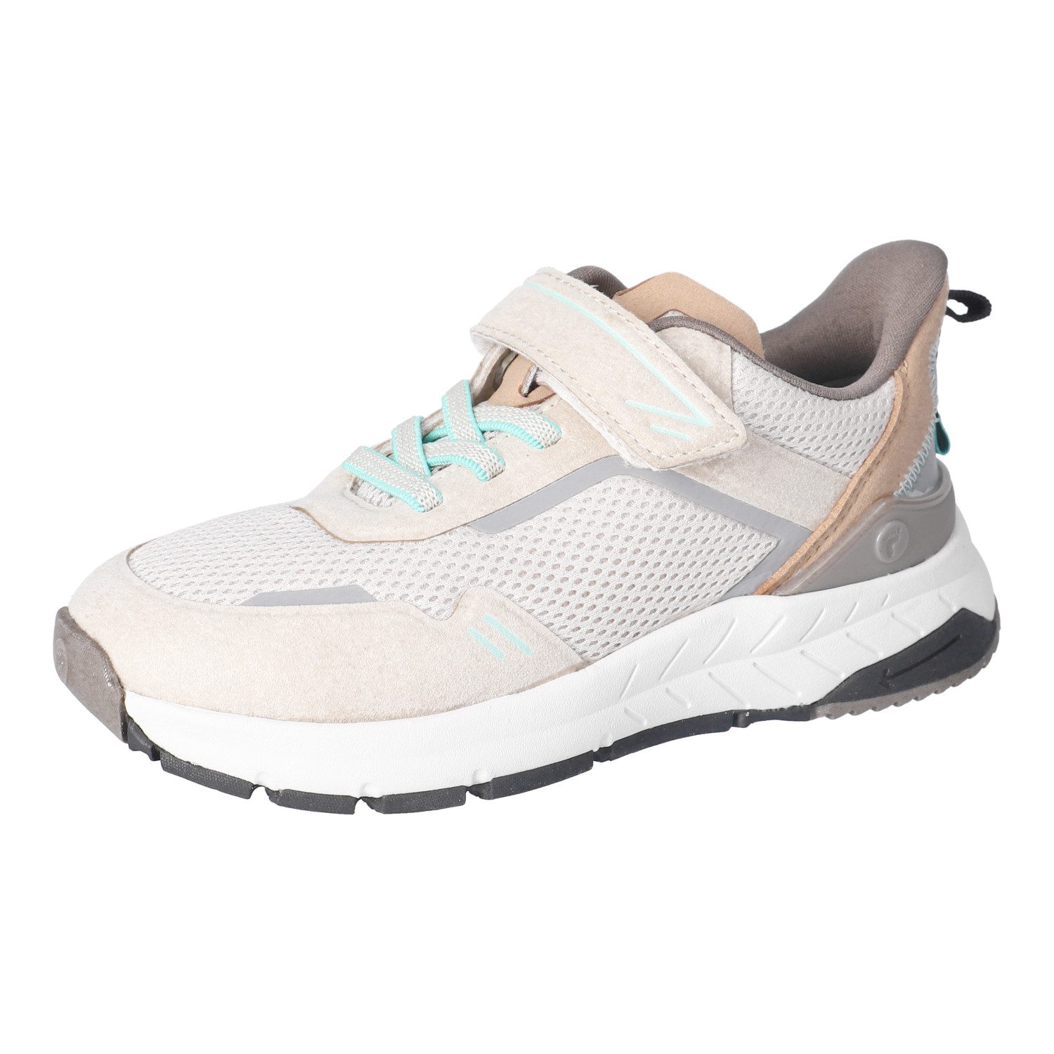 kies (650)