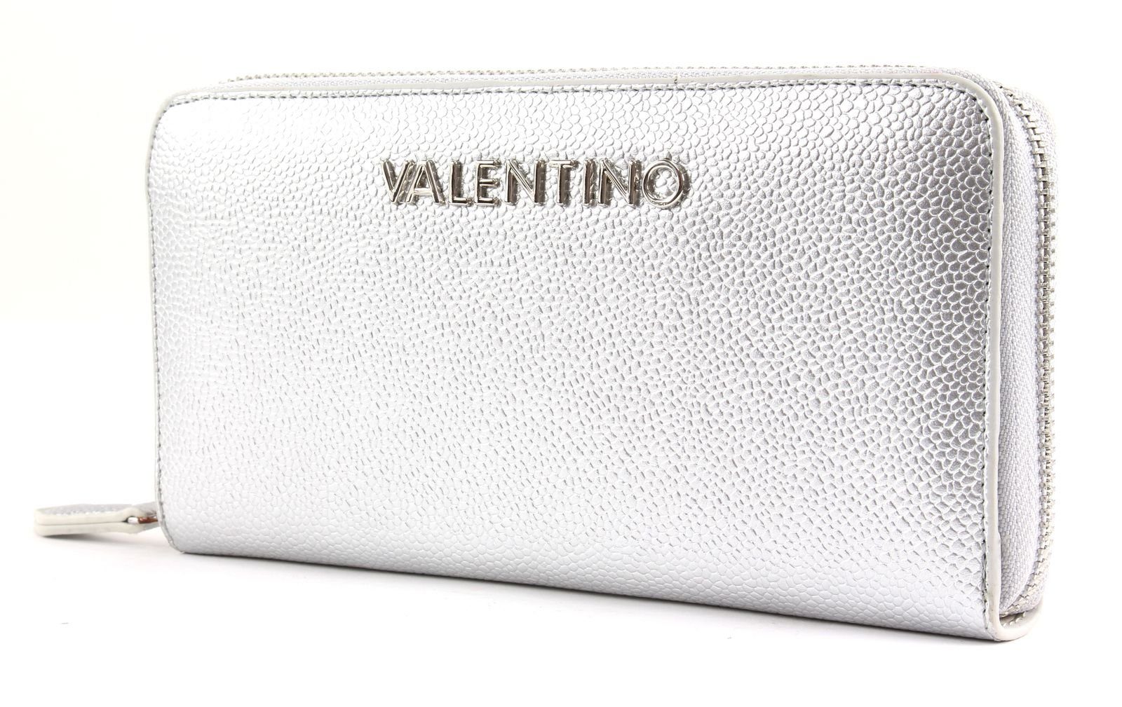 VALENTINO BAGS Geldbörse Divina günstig online kaufen