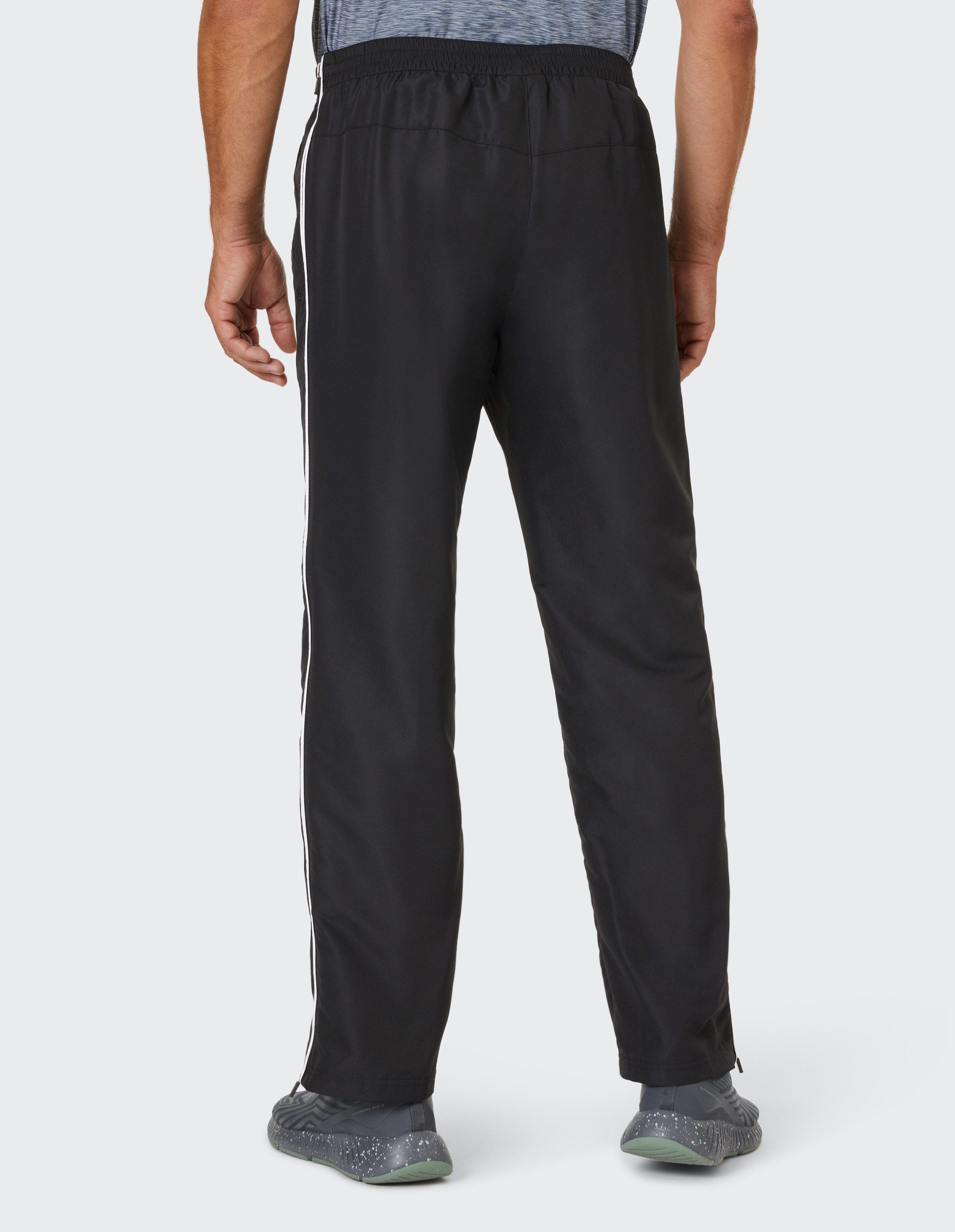 Joy Sportswear Sporthose H WEBHOSE MICK gerader, locker gehaltener Sitz, für Erwachsene