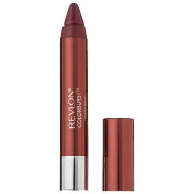 Revlon Lippenpflegemittel Color Burst Lip Balm Nr. 140 Coy Factory 2.7 g