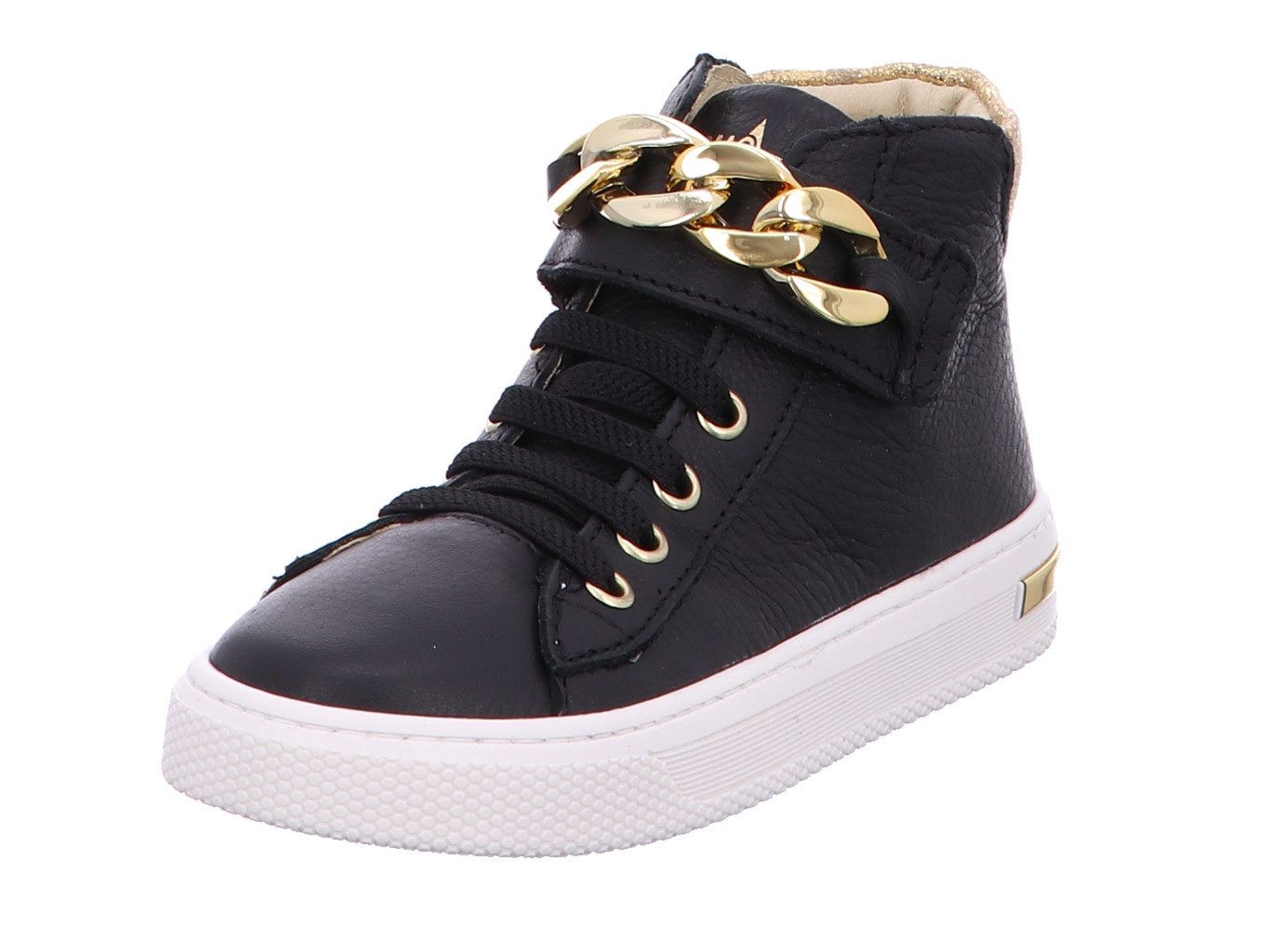 Primigi Boots Stiefelette