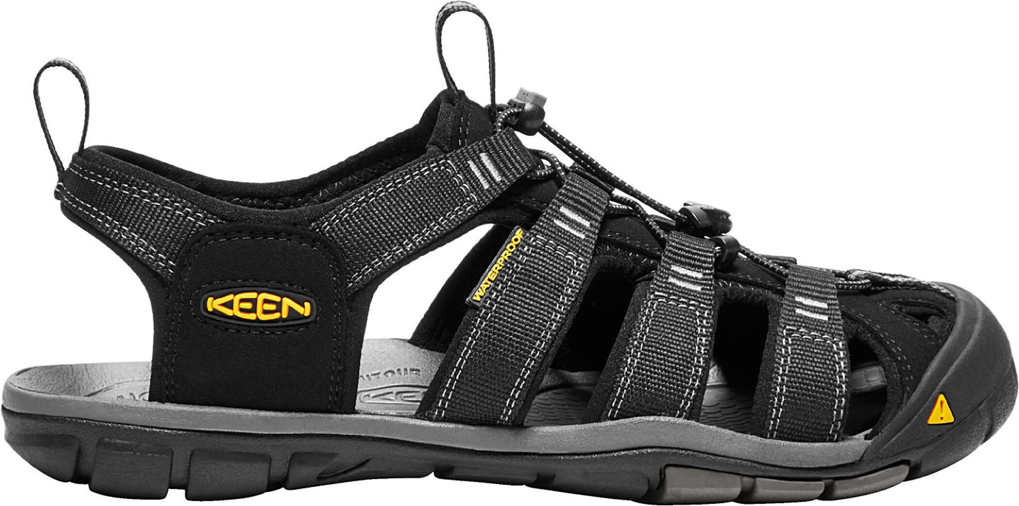 Keen CLEARWATER CNX Sandale günstig online kaufen