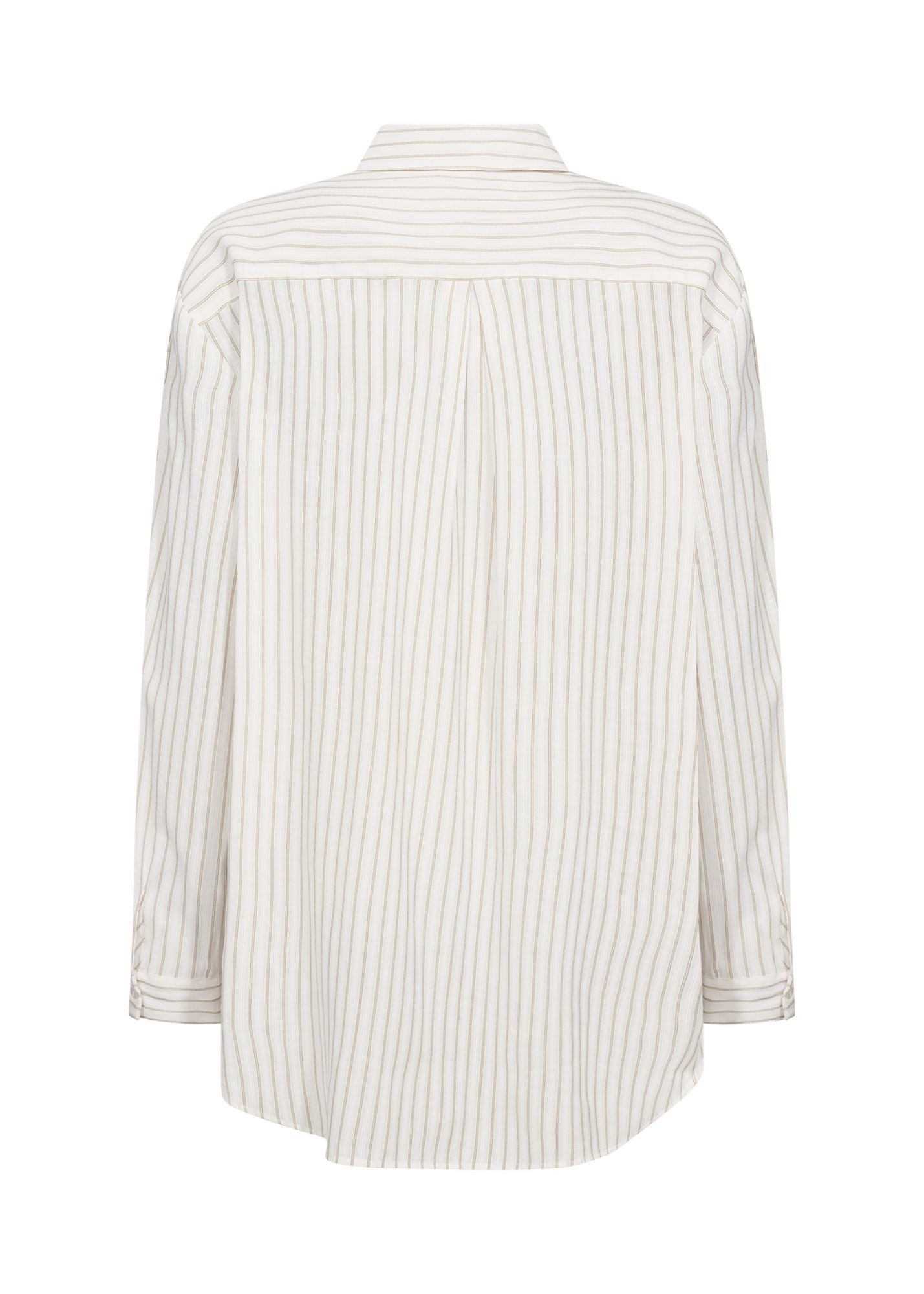 soyaconcept Sweater