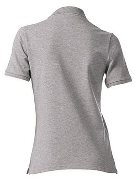 heine T-Shirt