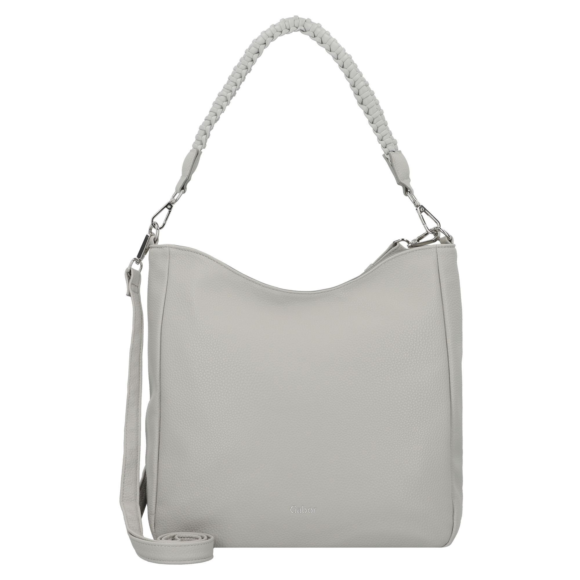 Schultertasche Vivien