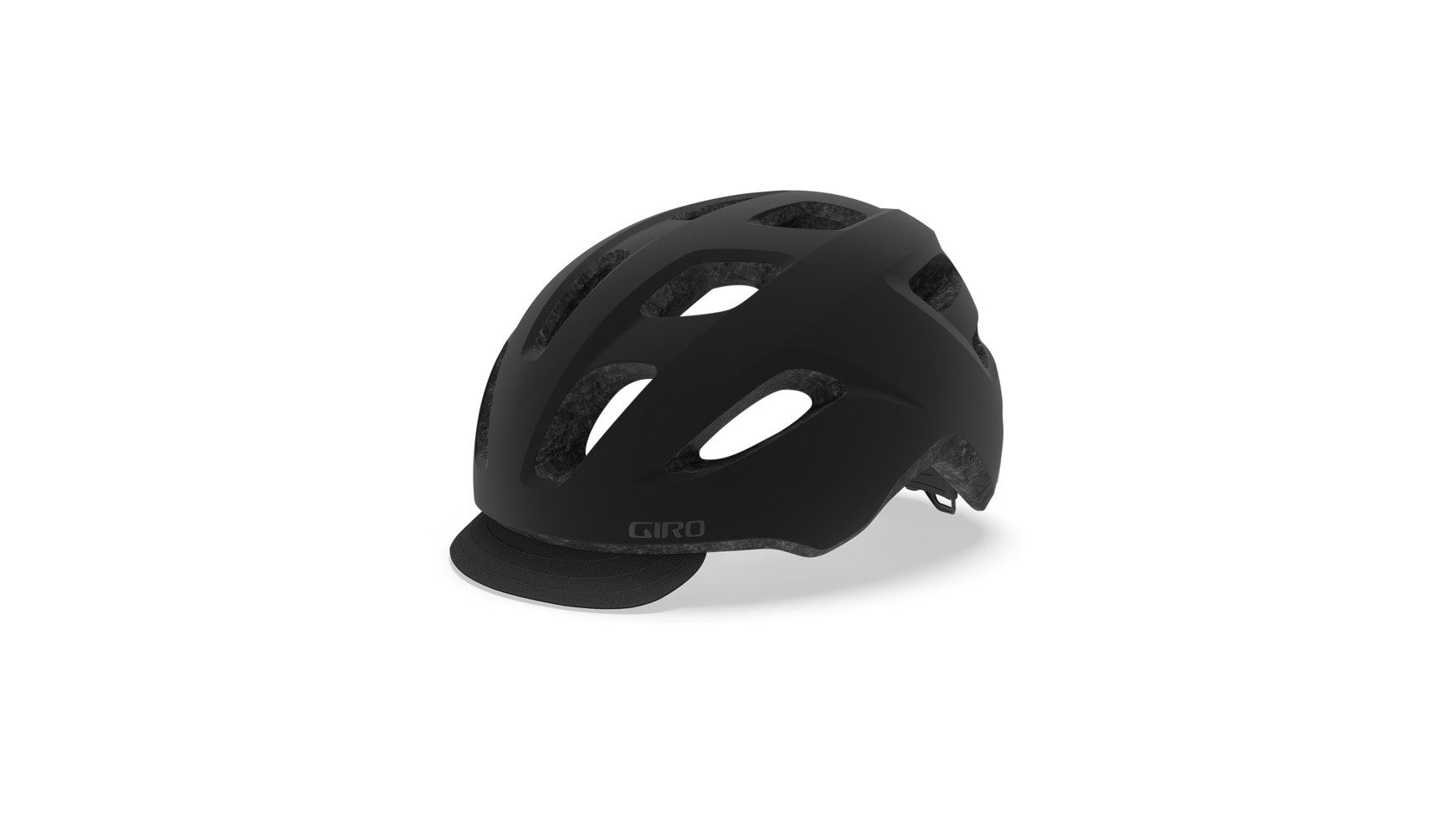 Giro Fahrradhelm Giro Fahrradhelm Cormick MIPS Unisize