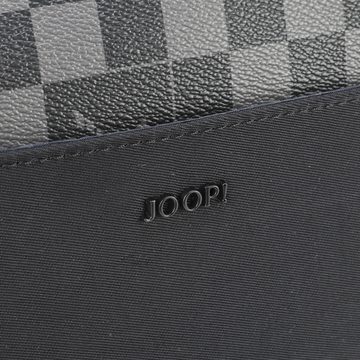 JOOP! Weekender, outer: synthetic, inner: polyester