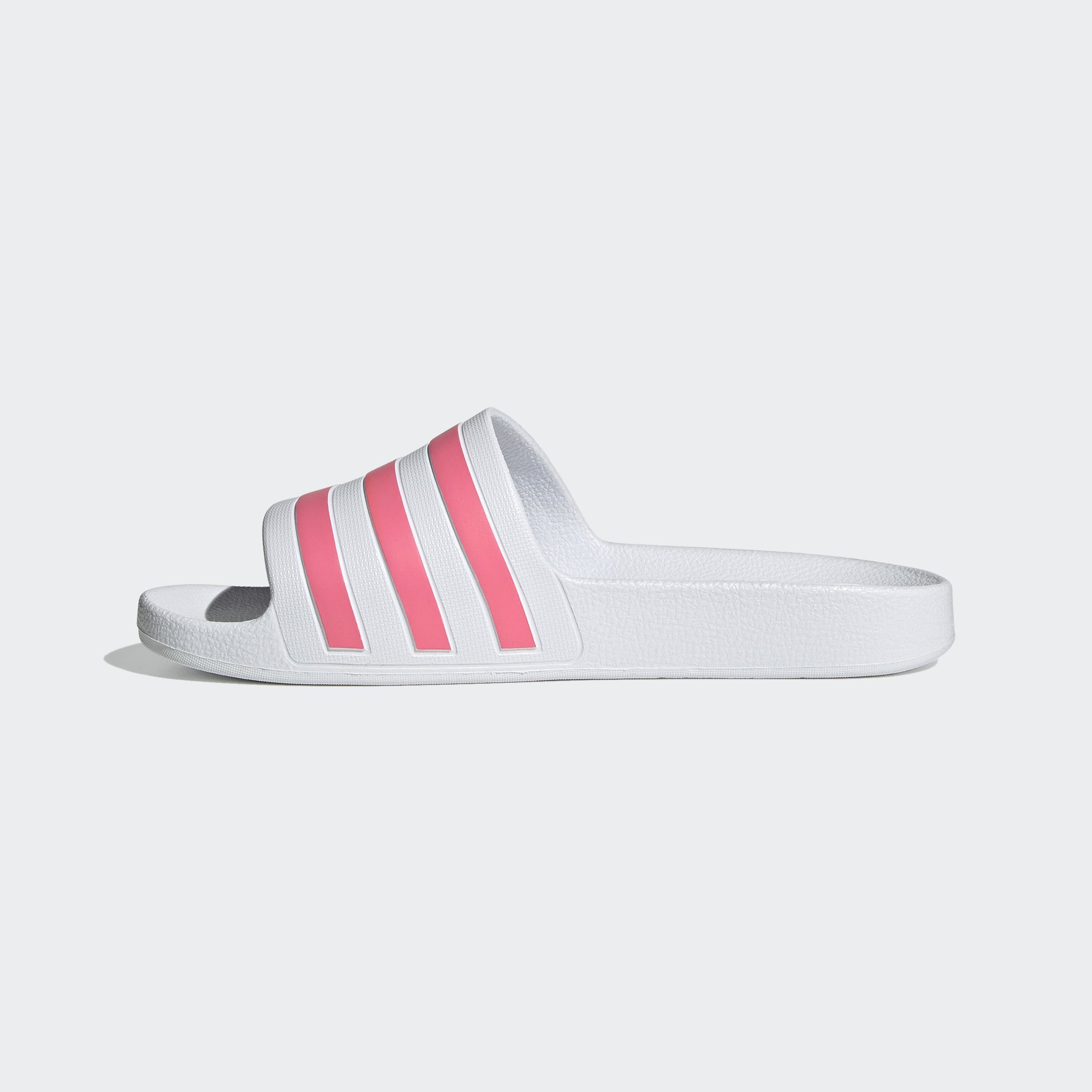 adidas Sportswear AQUA ADILETTE Badesandale Badelatschen