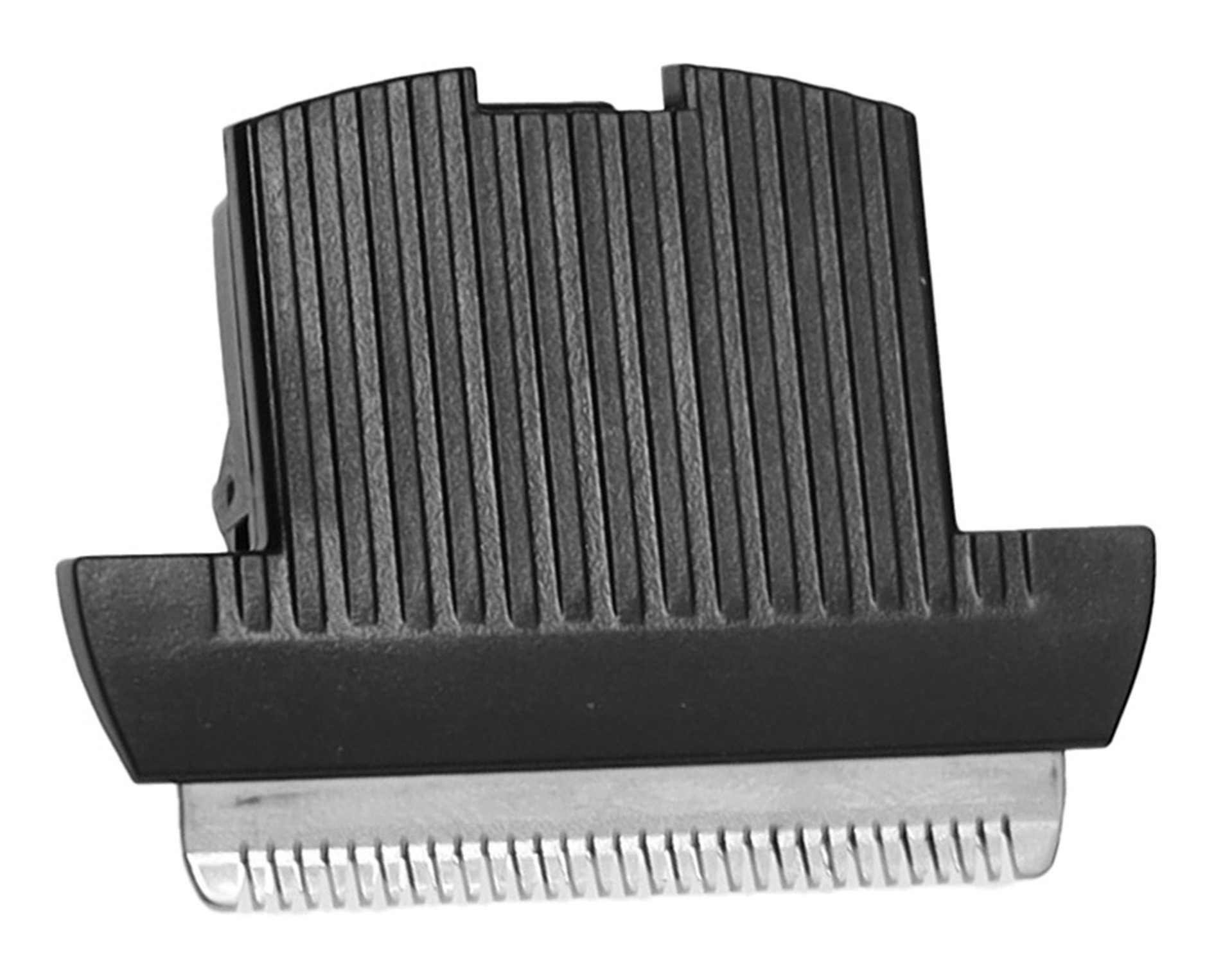 BaByliss Ersatzscherkopf Babyliss 35008100 Messer für T820E T830E T810E Bart-/Haarschneider