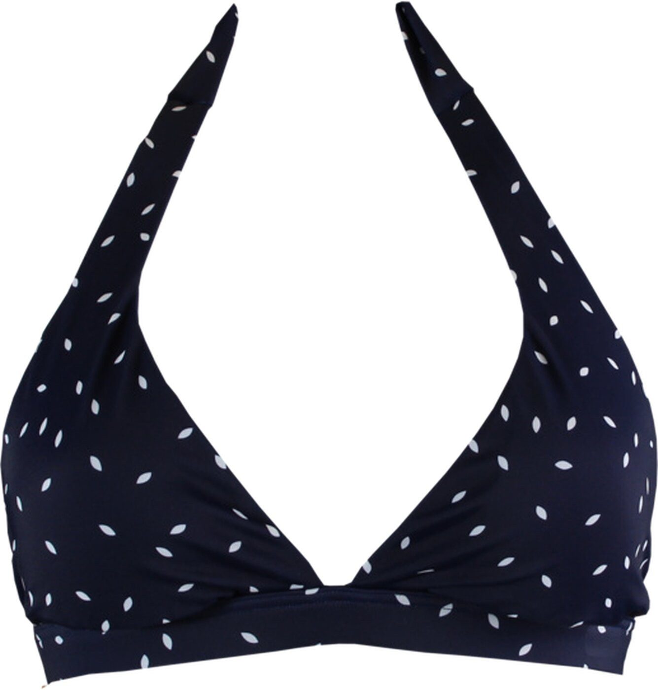 FIREFLY Bügel-Bikini-Top Da.-Bikini-Oberteil Mia MM günstig online kaufen