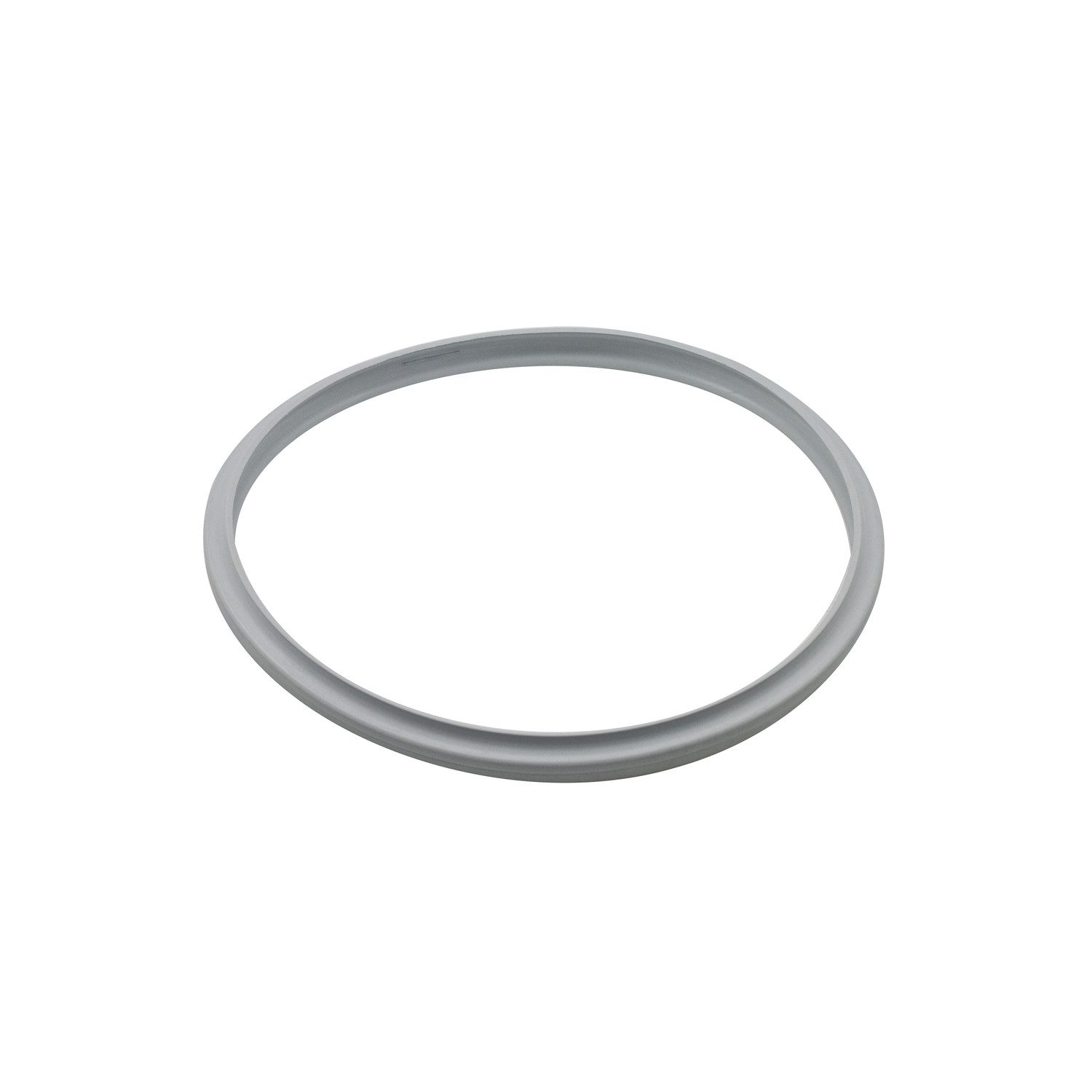 HAAS Dichtungsring Schnellkochtopf Dichtungsring Innen Ø 22,5 cm*, für Fissler Vitavit Schnellkochtöpfe