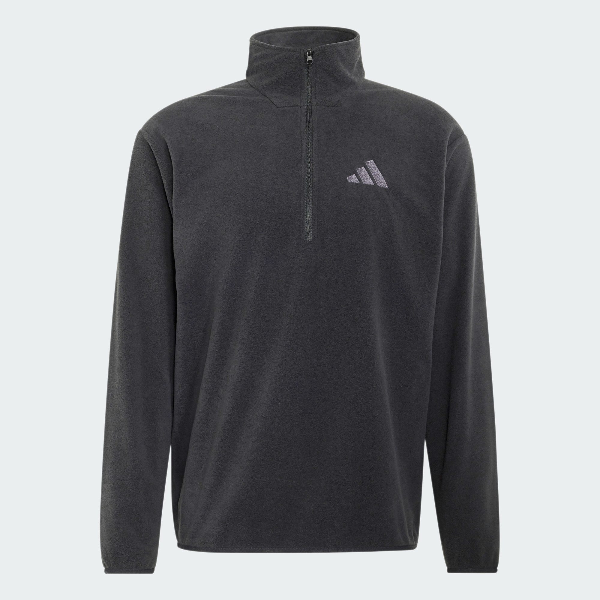 adidas TERREX Fleecejacke (1-St)