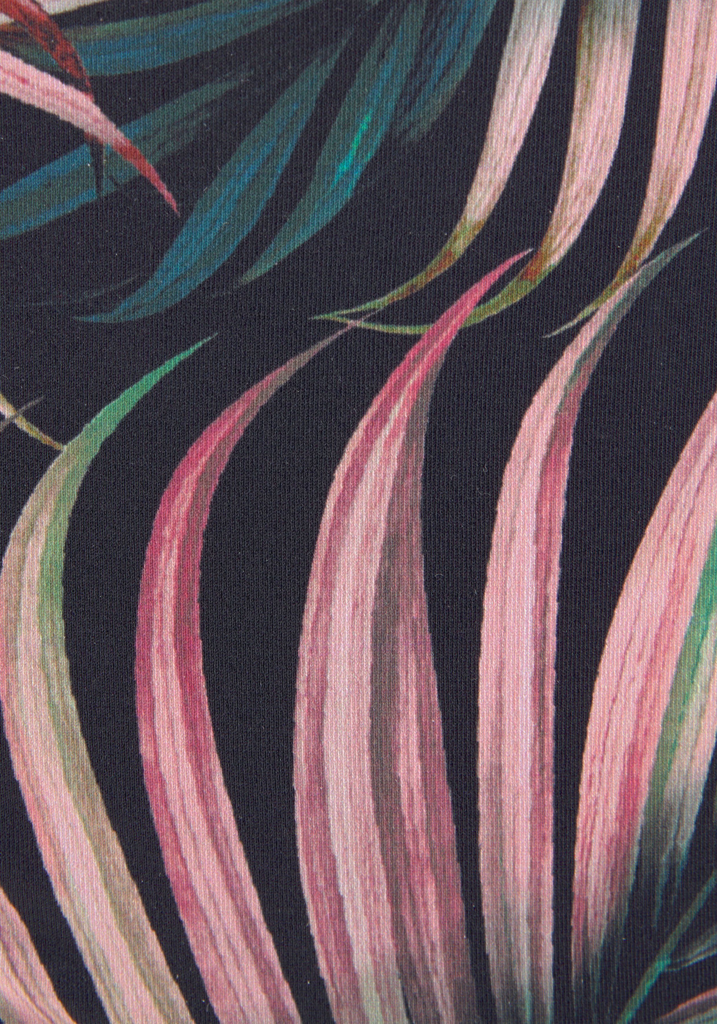 LASCANA Bikini-Hose Reese seitlich zu binden