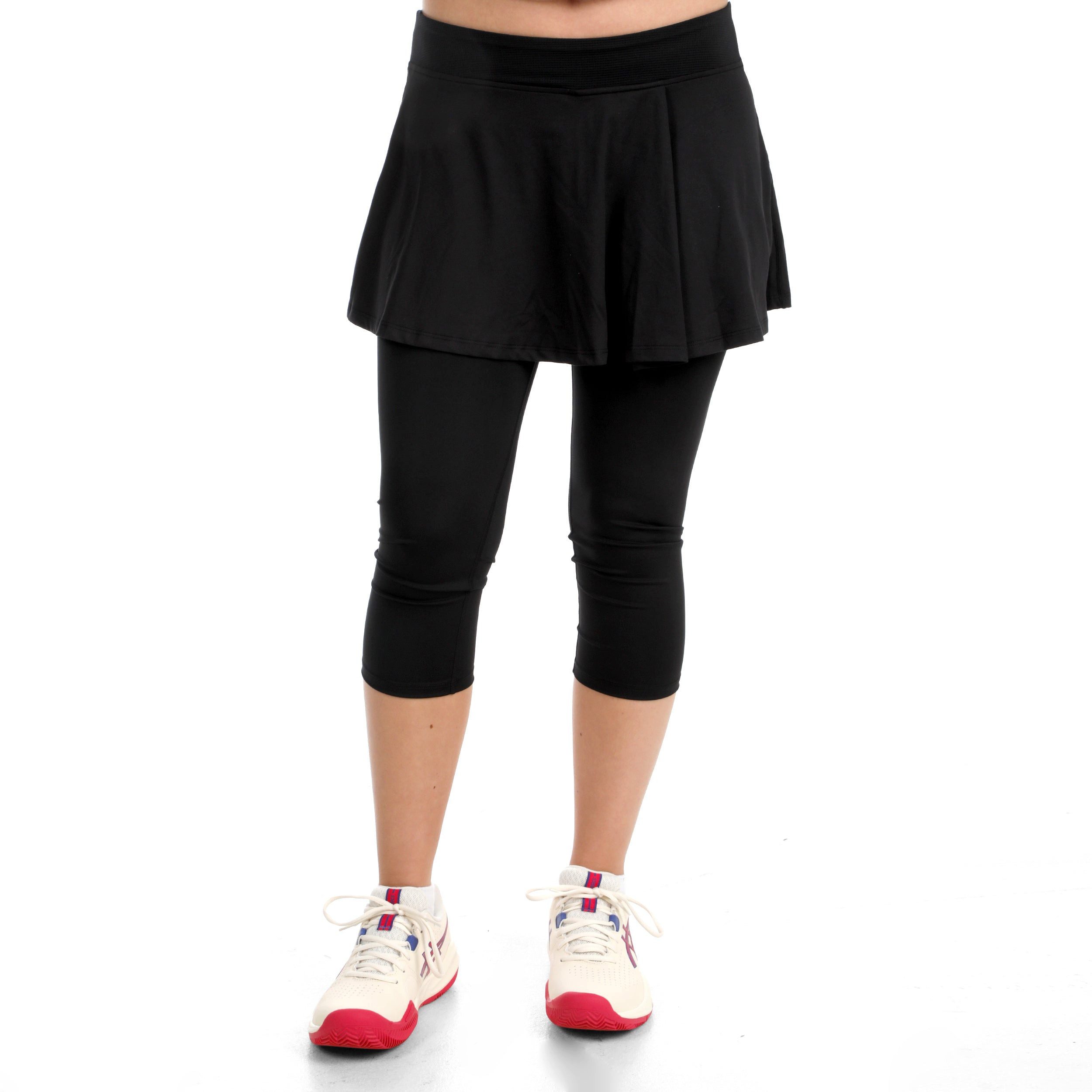 BIDI BADU Rocktights Crew 2.0