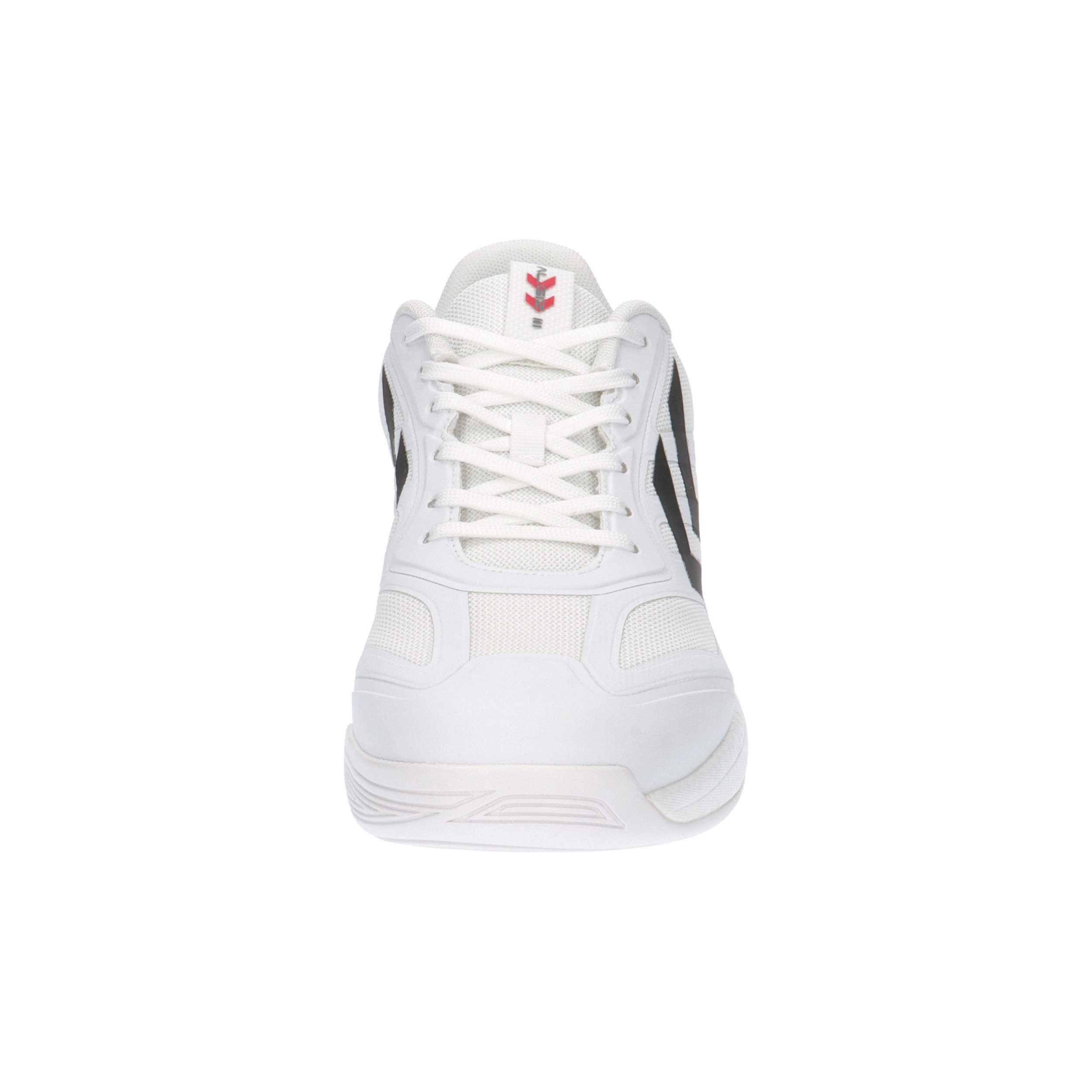 hummel Hummel Unisex Sneaker ALGIZ III 223132 Sneaker