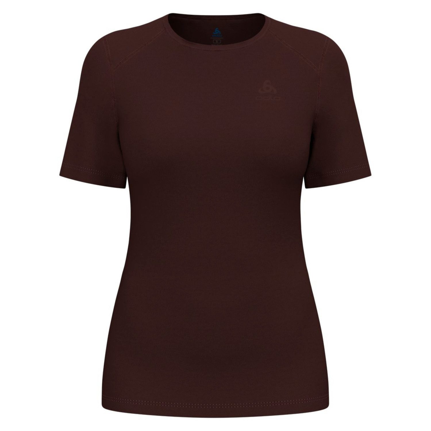 Odlo Unterziehshirt Odlo Damen Shirt Active günstig online kaufen
