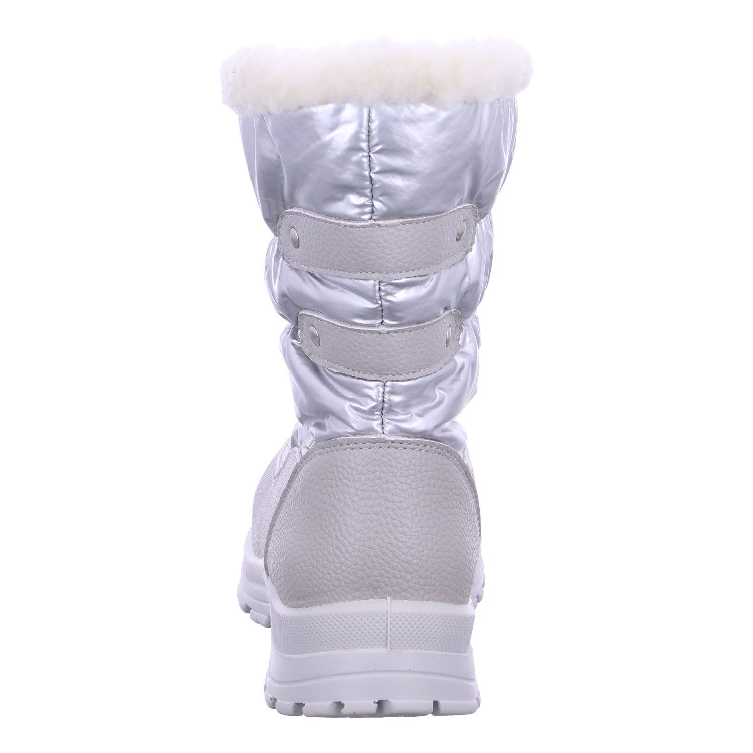 Westland Grenoble 03 Schnürstiefel günstig online kaufen