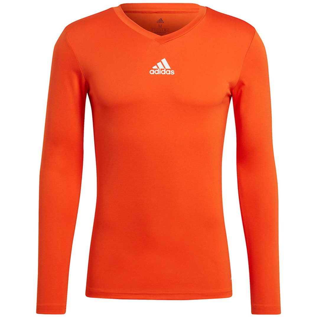 adidas Performance Funktionsshirt Team Base