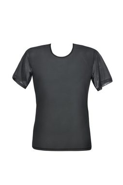 Anais for Men T-Shirt in schwarz - 3XL