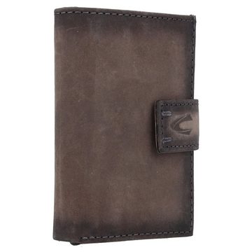 camel active Etui Dallas, Leder