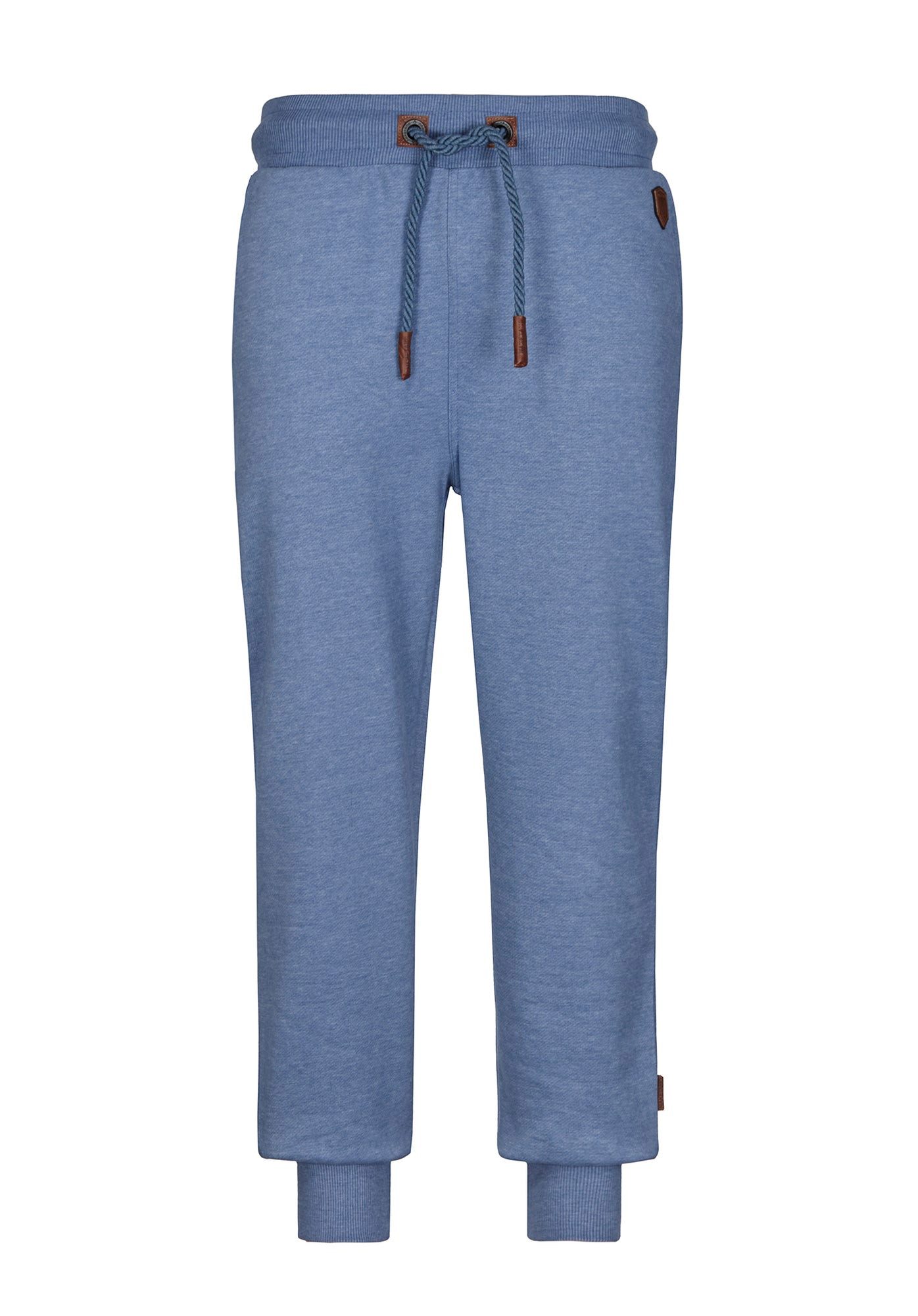 naketano Sweathose
