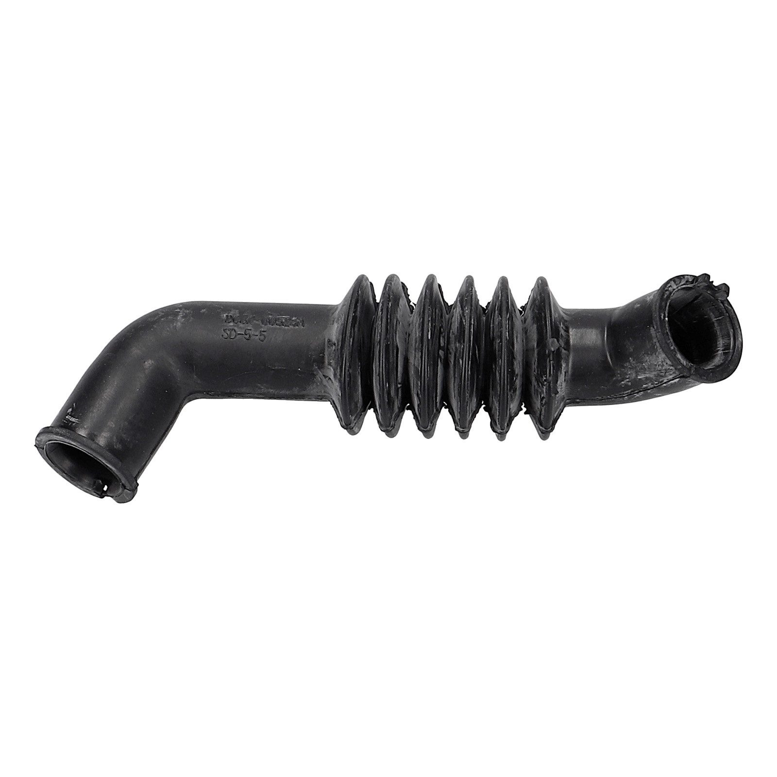 easyPART Montagezubehör wie SAMSUNG DC97-17515A SAMSUNG DC97-17515A, Waschmaschine