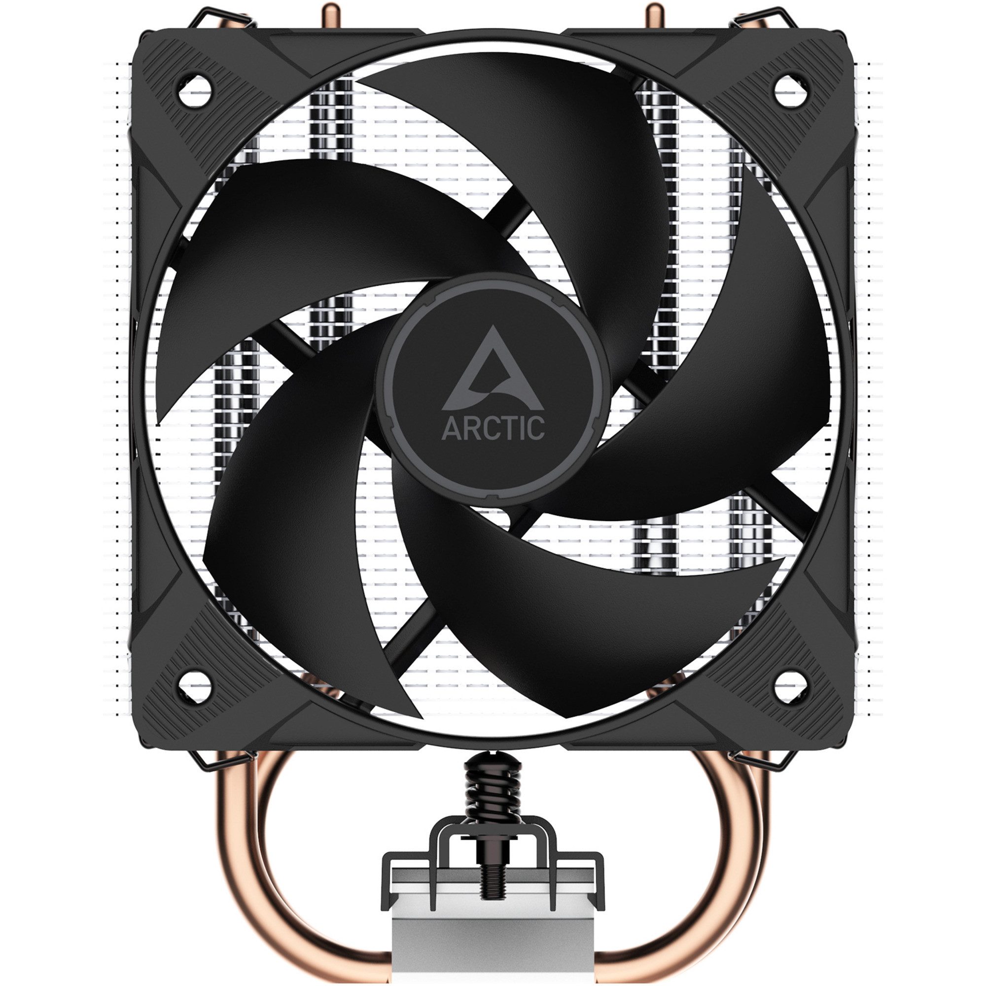Arctic Gehäuselüfter ARCTIC Freezer 8A, CPU-Kühler