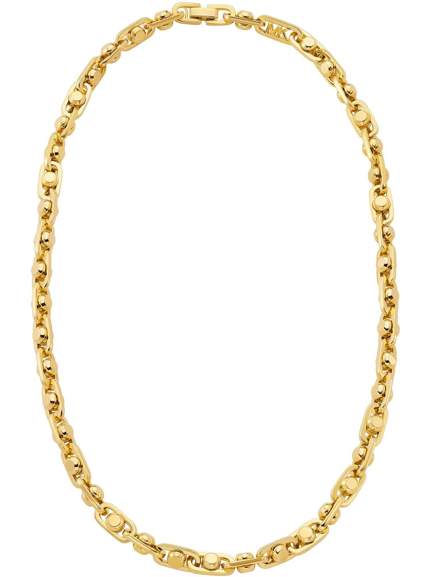 MICHAEL KORS Collier Michael Kors Damen-...