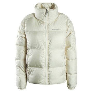 Columbia Winterjacke Puffect