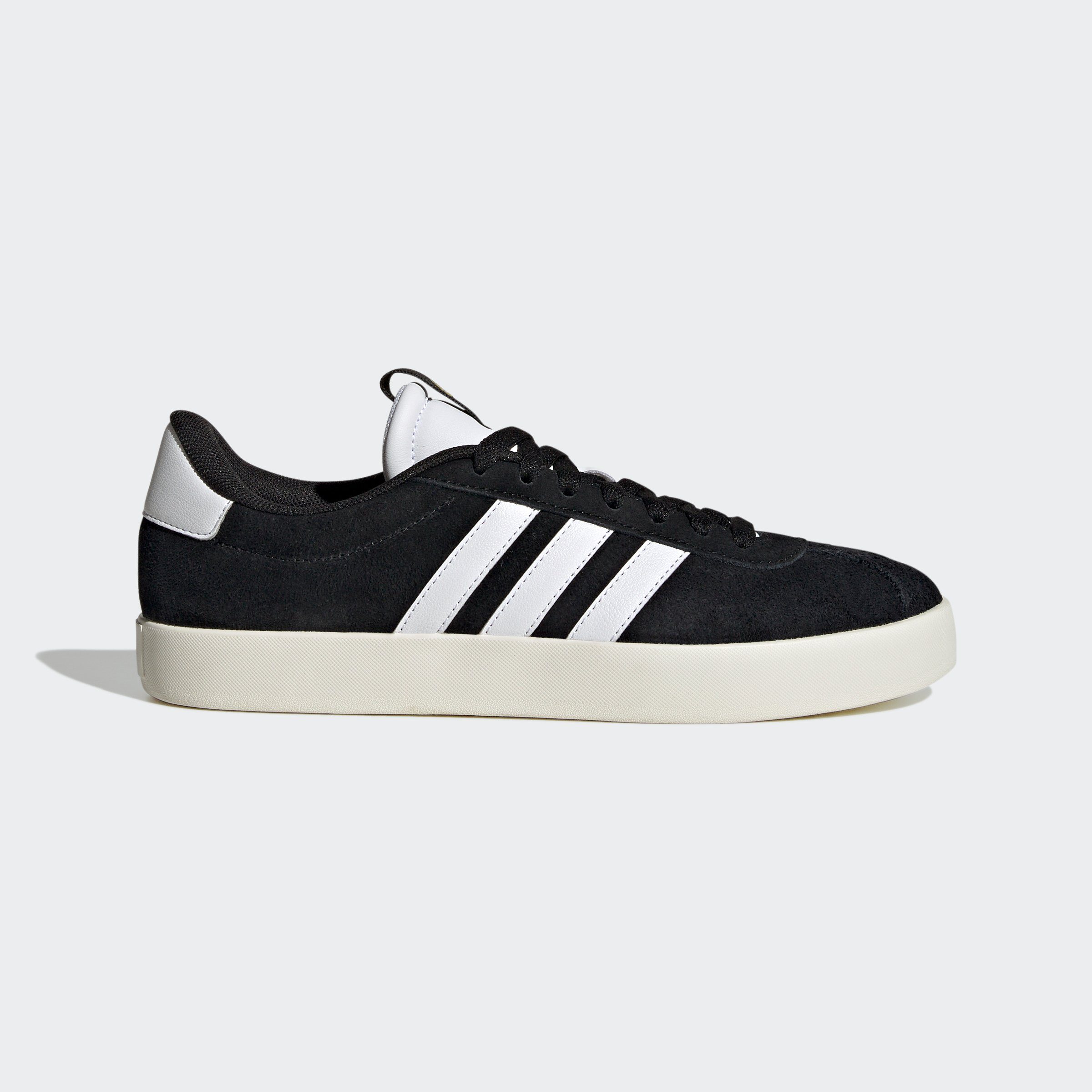 adidas Sportswear VL COURT 3.0 Sneaker inspiriert vom Design des adidas sam günstig online kaufen