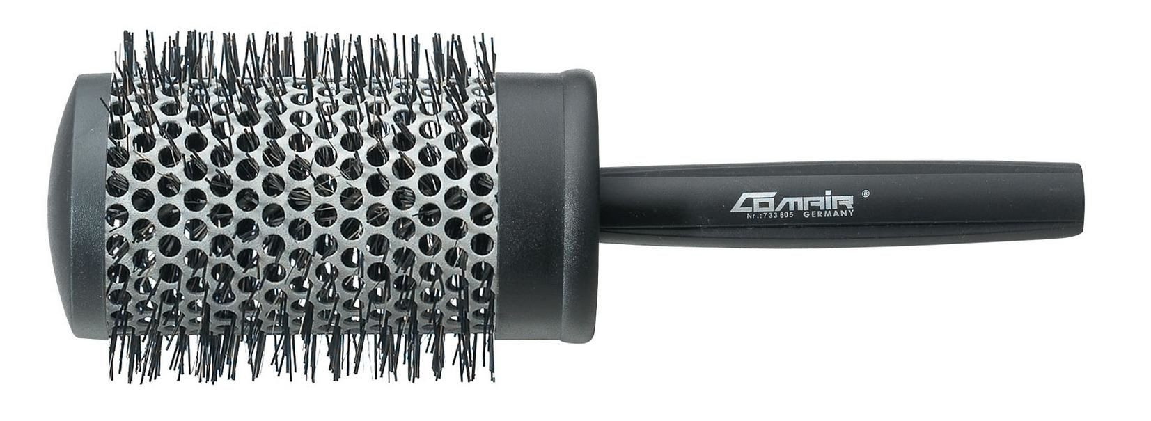 Comair Germany Haarbürste Comair Comair Rundbürste 53/70 mm