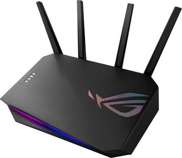 Asus ROG STRIX GS-AX5400 WLAN-Router