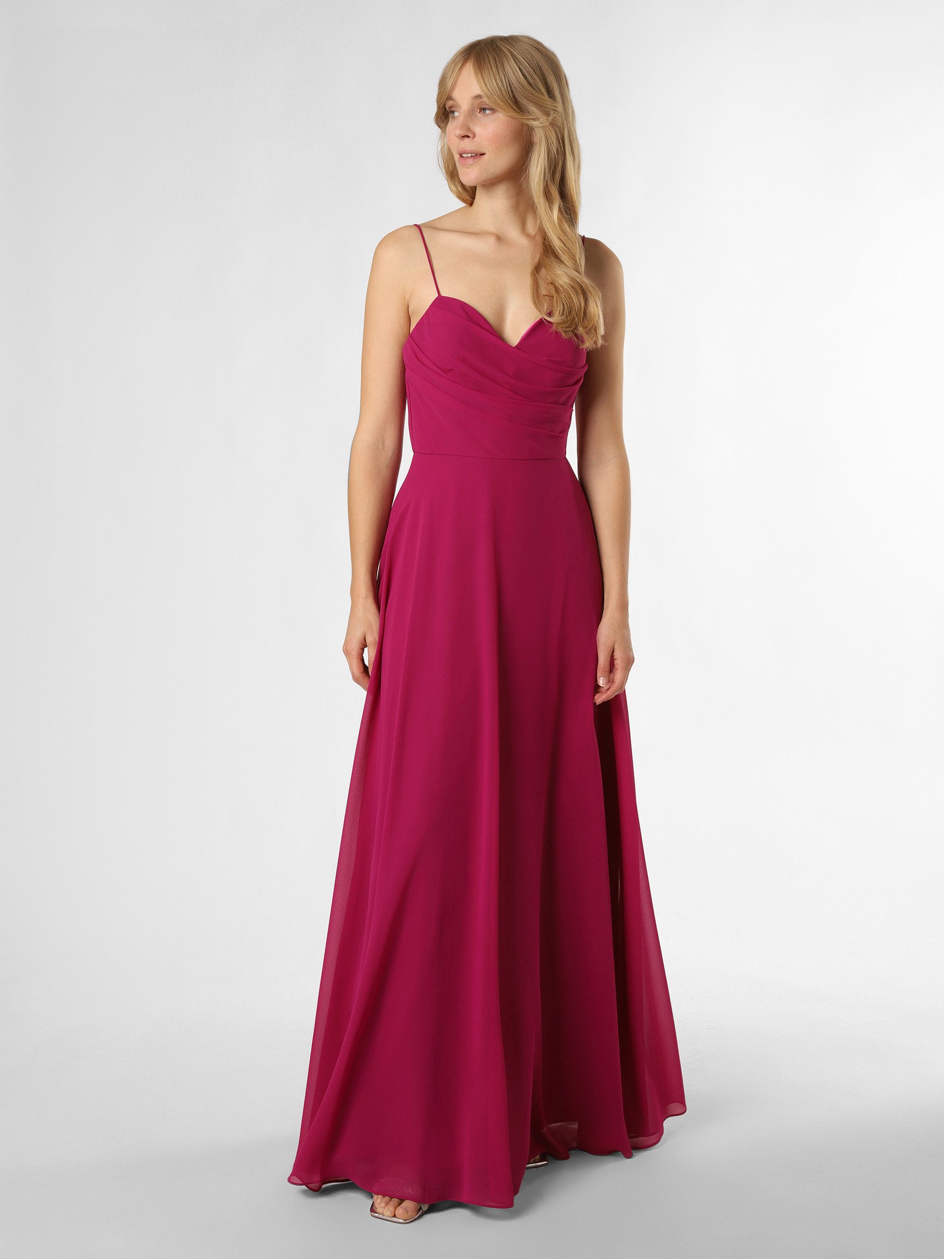 Laona Abendkleid