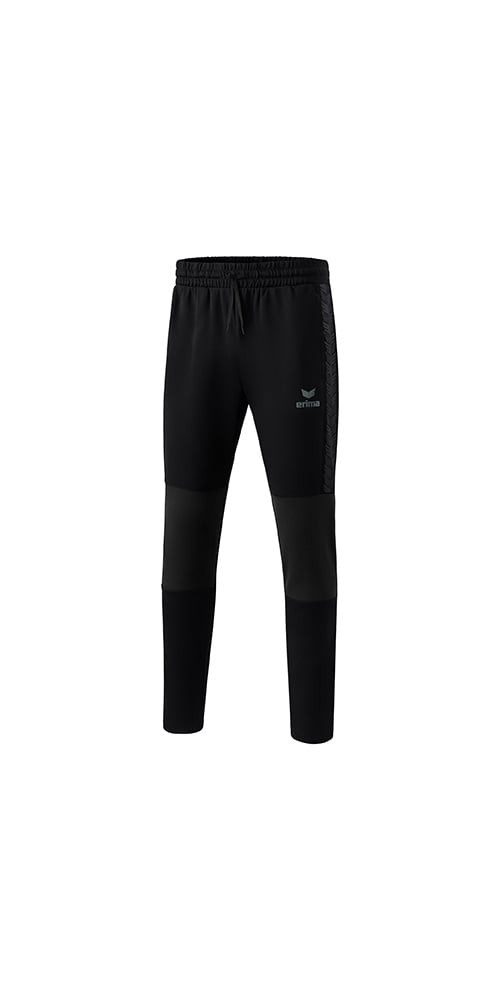 Erima Trainingshose Pant Training (100% Polyester) günstig online kaufen