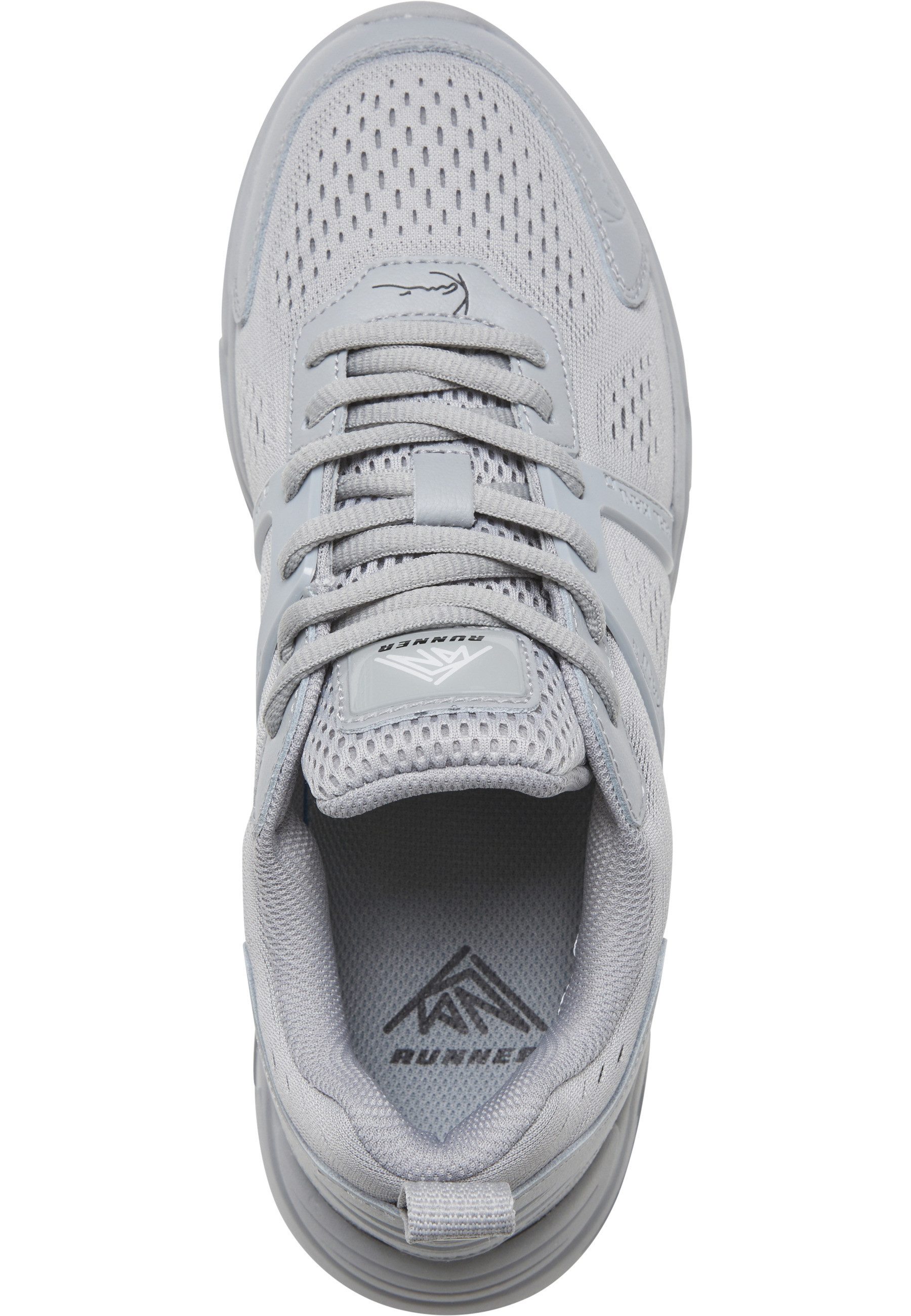 Karl Kani Karl Kani Kani Runner Sneaker