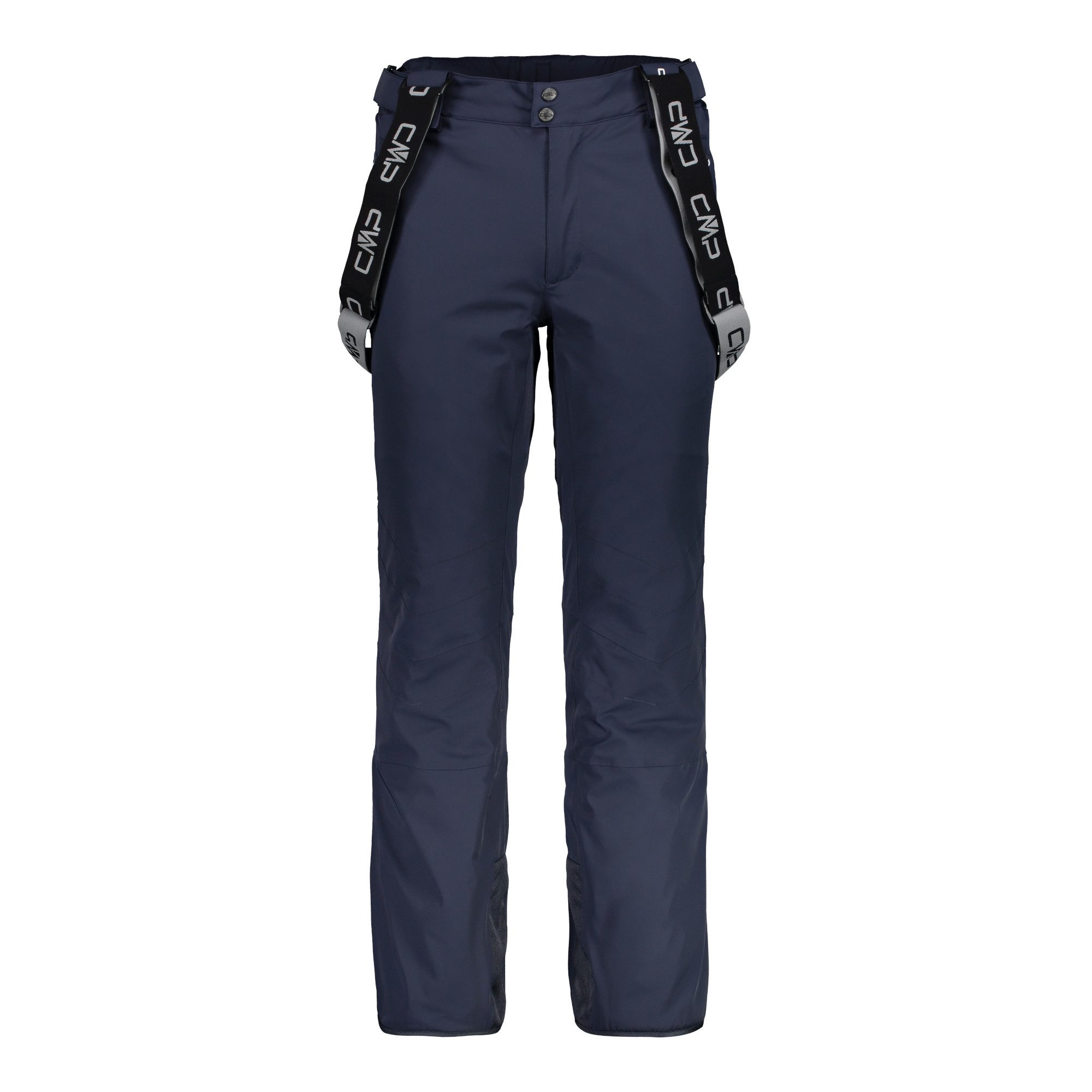 Skihose CMP Herren Skihose Man Pant 3W04467