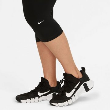 Nike Funktionstights