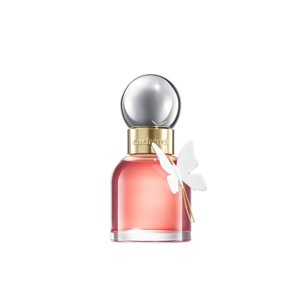CACHAREL Eau de Parfum Ella Ella Eau de Parfum